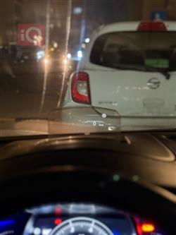 رینۆ تالیسمان